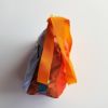 コトハクシ TAAL ショルダーバッグ