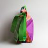 コトハクシ TAAL ショルダーバッグ