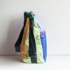 コトハクシ TAAL ショルダーバッグ