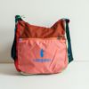 コトハクシ TAAL ショルダーバッグ