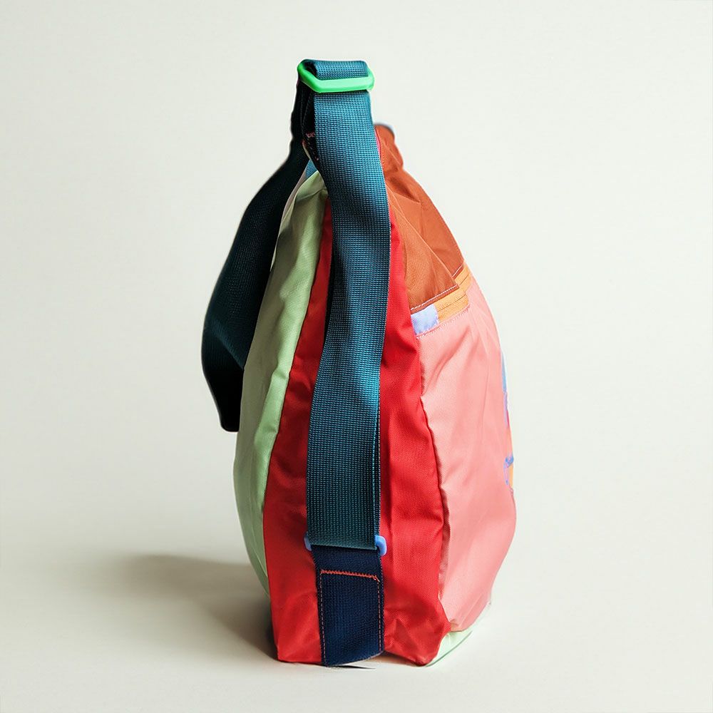 コトハクシ TAAL ショルダーバッグ