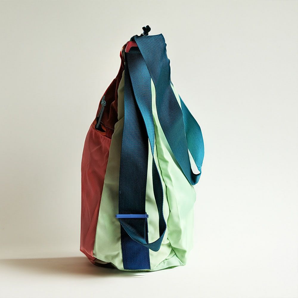 コトハクシ TAAL ショルダーバッグ