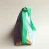 コトハクシ TAAL ショルダーバッグ