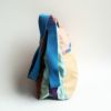 コトハクシ TAAL ショルダーバッグ