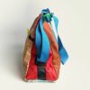 コトハクシ TAAL ショルダーバッグ