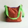 コトハクシ TAAL ショルダーバッグ