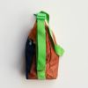 コトハクシ TAAL ショルダーバッグ