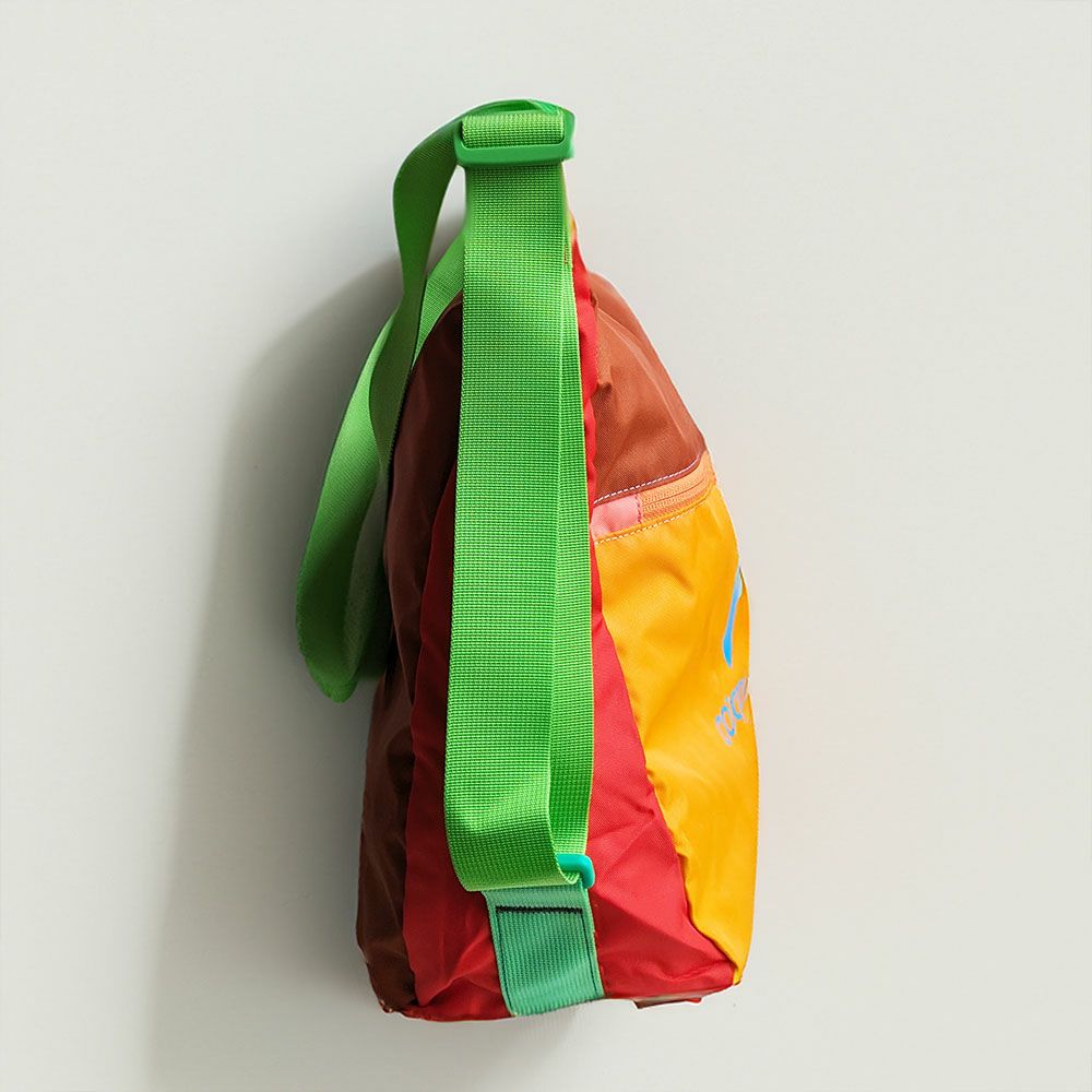 コトハクシ TAAL ショルダーバッグ