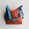 コトハクシ TAAL ショルダーバッグ