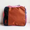 コトパクシ CUBO10L ポーチ