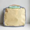 コトパクシ CUBO10L ポーチ