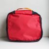 コトパクシ CUBO10L ポーチ