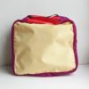 コトパクシ CUBO10L ポーチ