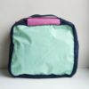 コトパクシ CUBO10L ポーチ