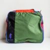 コトパクシ CUBO10L ポーチ