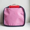 コトパクシ CUBO10L ポーチ