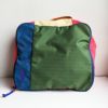 コトパクシ CUBO10L ポーチ