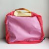 コトパクシ CUBO10L ポーチ