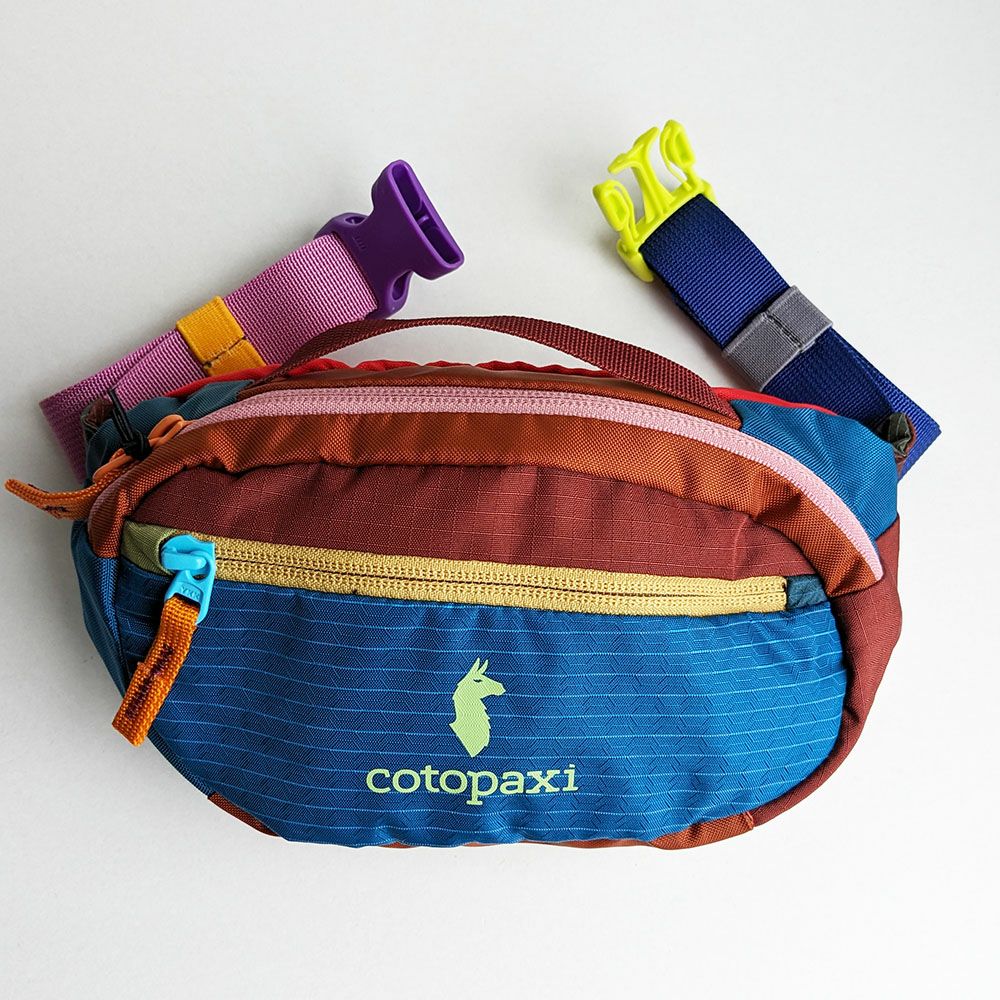 コトハクシ KAPAI1.5L ウエストホーチ ホティハック