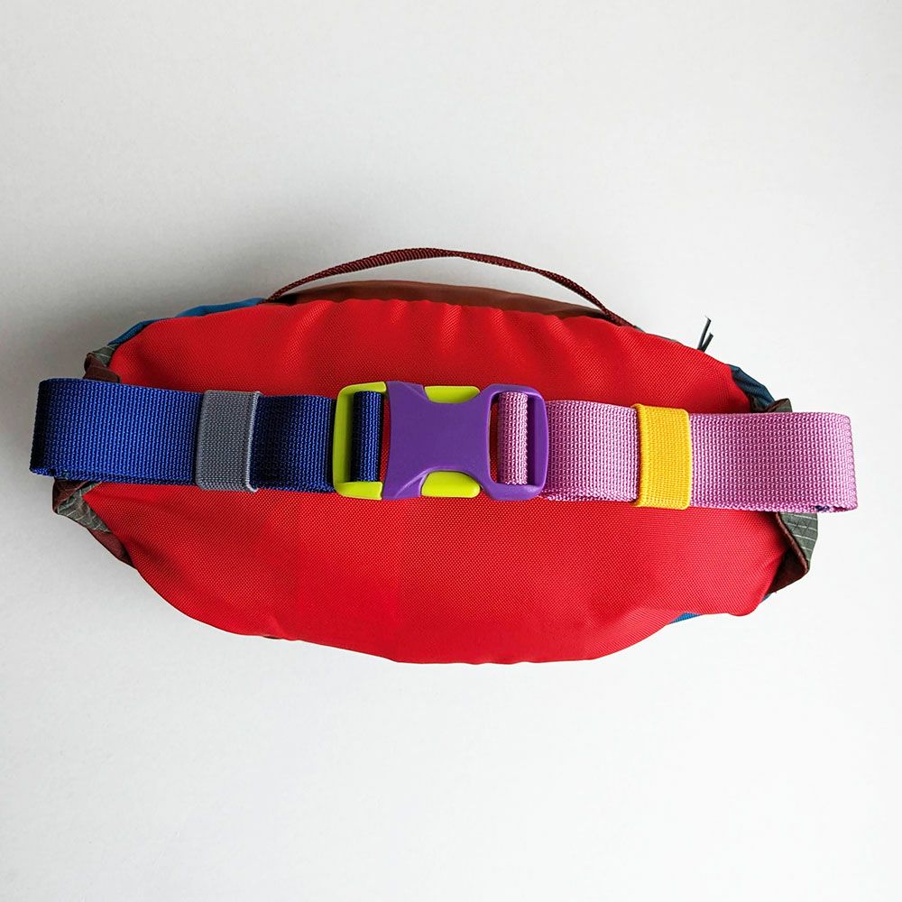 コトハクシ KAPAI1.5L ウエストホーチ ホティハック