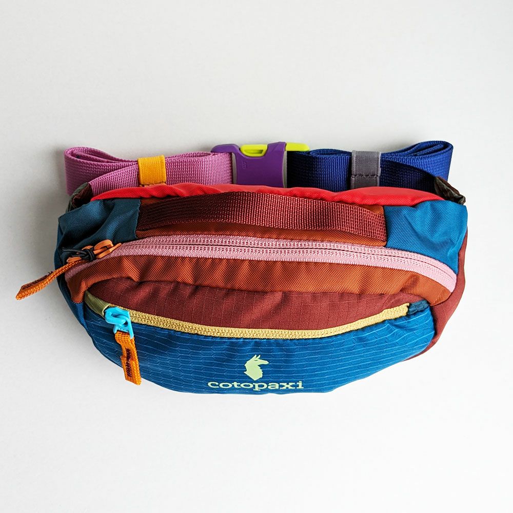 コトハクシ KAPAI1.5L ウエストホーチ ホティハック