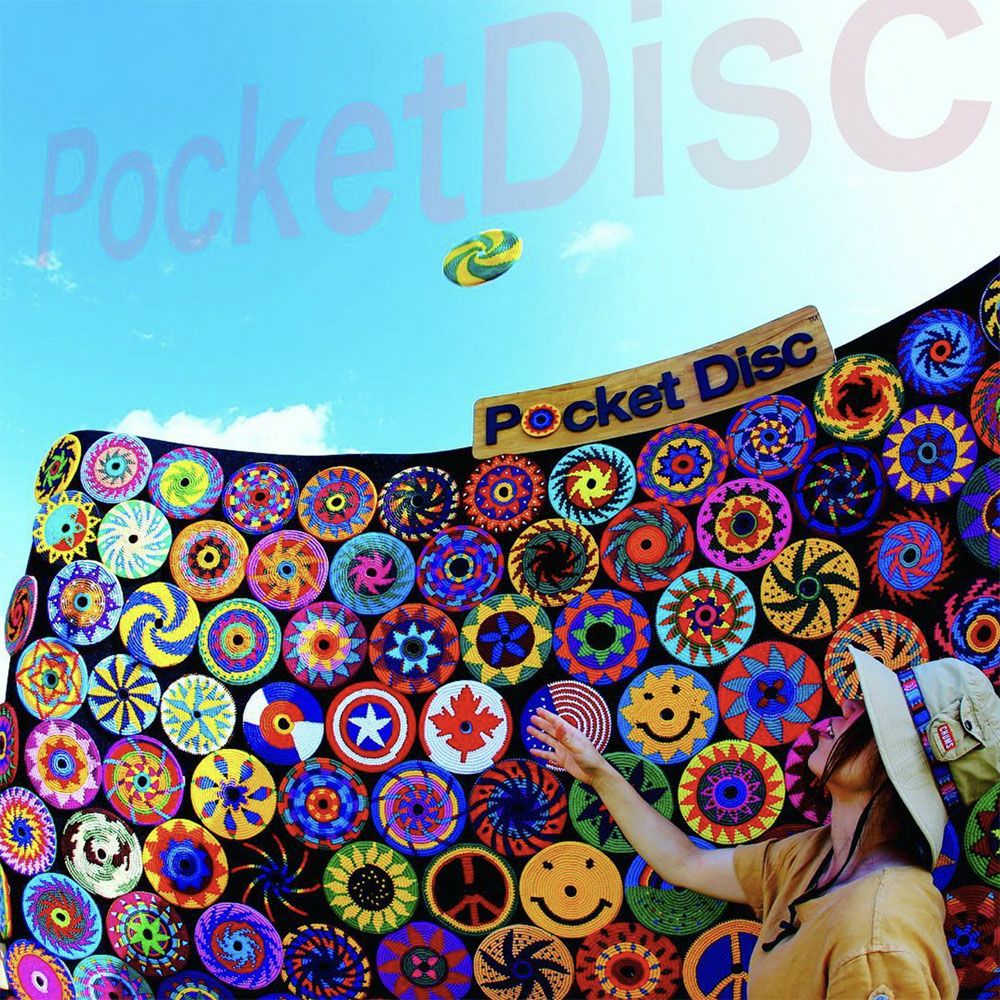 マヤフライヤー MAYAFLYA フライングディスク フリスビー