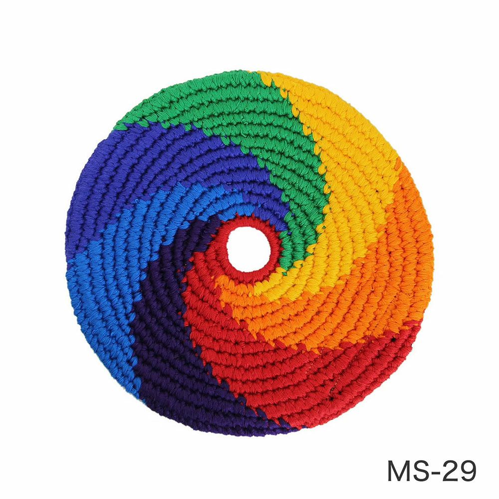 マヤフライヤー MAYAFLYA フライングディスク フリスビー