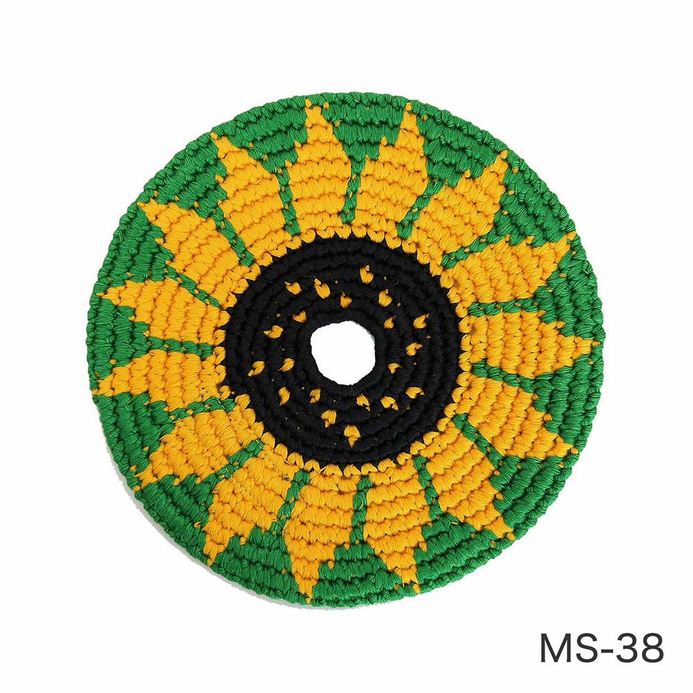 マヤフライヤー MAYAFLYA フライングディスク フリスビー