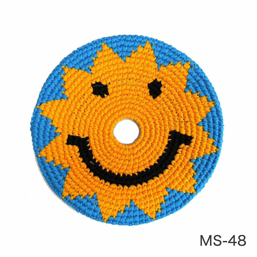 マヤフライヤー MAYAFLYA フライングディスク フリスビー