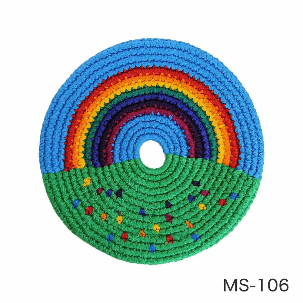 マヤフライヤー MAYAFLYA フライングディスク フリスビー