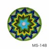マヤフライヤー MAYAFLYA フライングディスク フリスビー