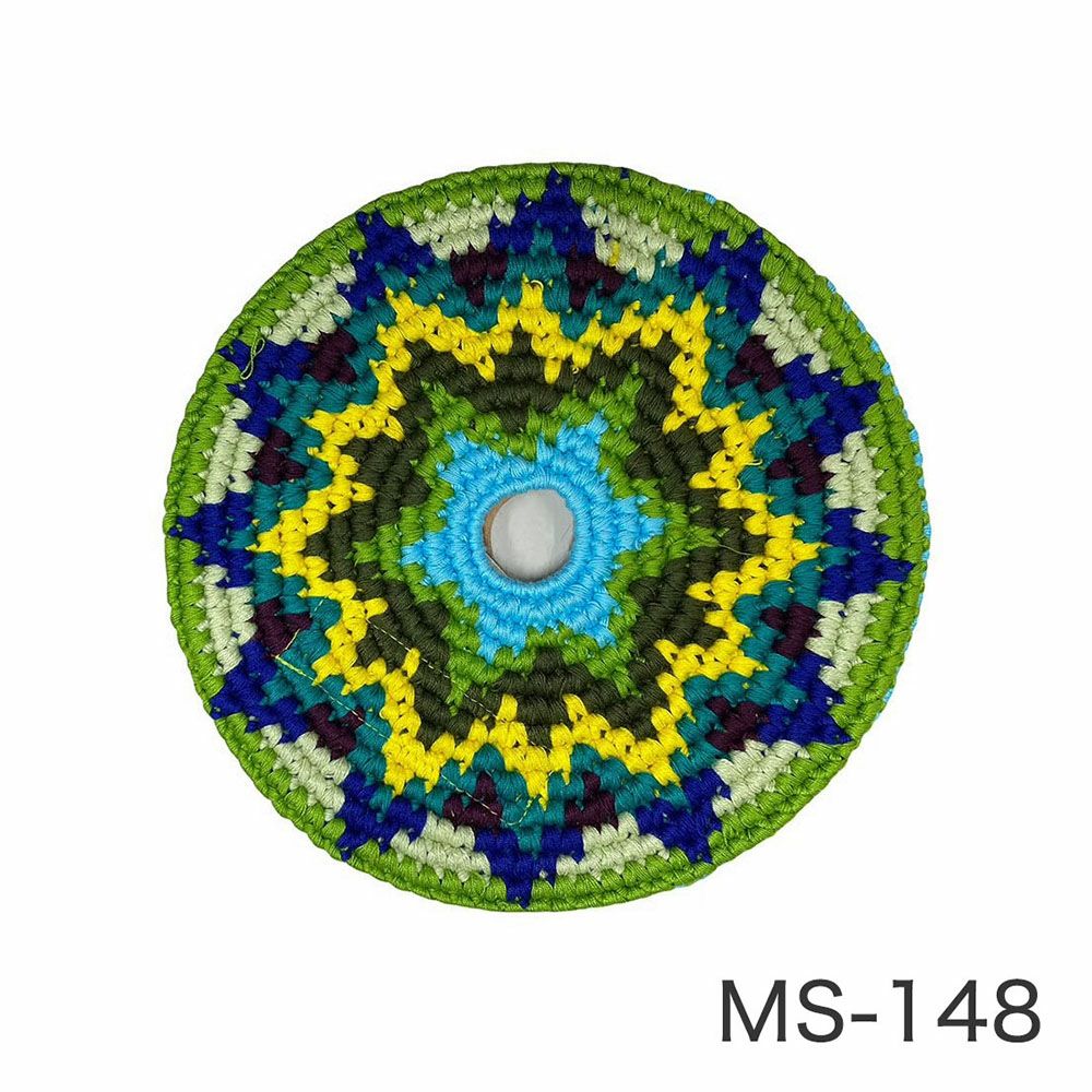 マヤフライヤー MAYAFLYA フライングディスク フリスビー