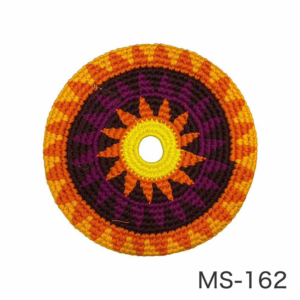 マヤフライヤー MAYAFLYA フライングディスク フリスビー