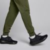 ウーフォス リカバリーシューズ メンズ OOFOS OOmy Stride ウーマイストライド 国内正規品