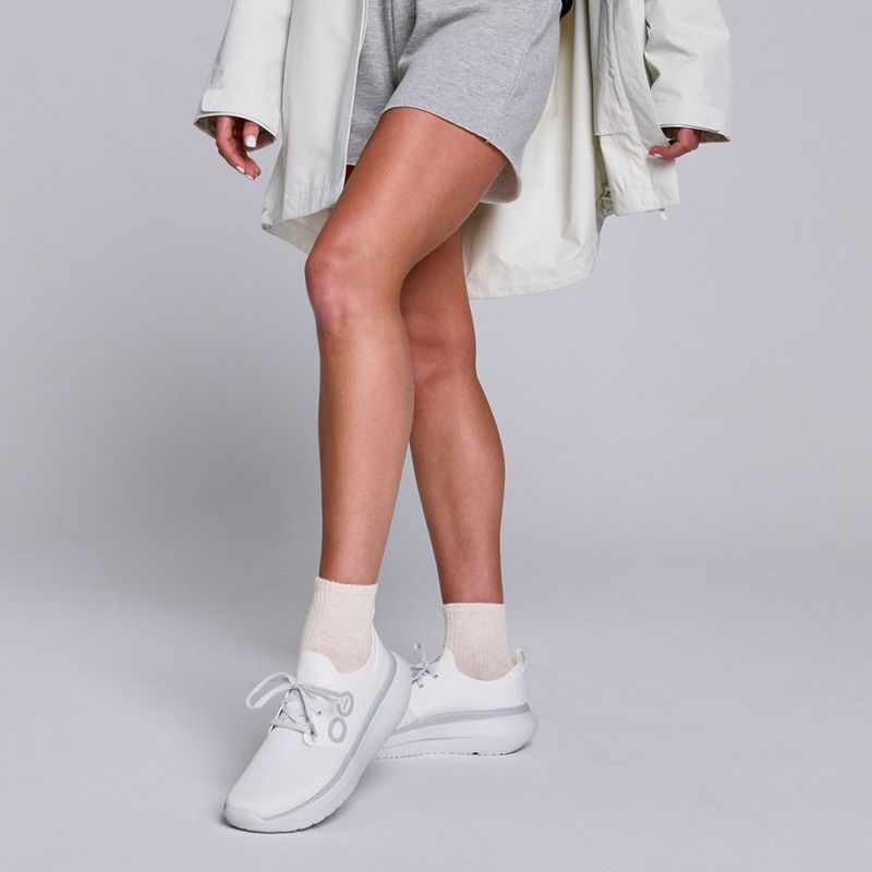 OOFOSウーフォスWomen's OOmy Stride（ウーマイ ストライド 楽天市場】ウーフォス/OOFOS Women's OOmy Stride(ウーマイ