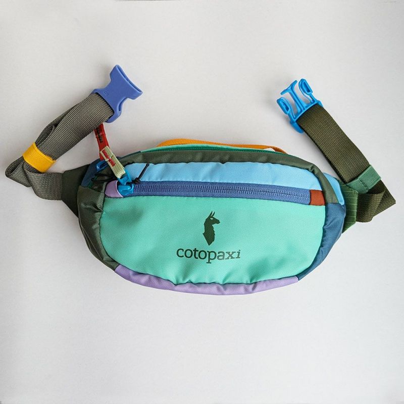 コトハクシ KAPAI1.5L ウエストホーチ ホティハック