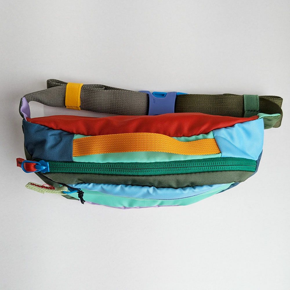 コトハクシ KAPAI1.5L ウエストホーチ ホティハック