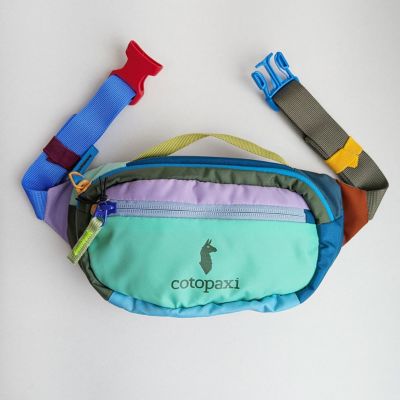 ウエストバッグ｜ヒップバッグ｜サコッシュ｜小さいバッグ