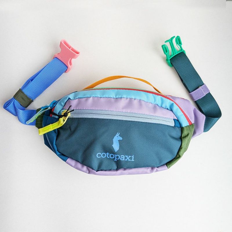 コトハクシ KAPAI1.5L ウエストホーチ ホティハック
