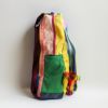 コトハクシ BATAC16L リュック ハックハック
