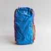 コトハクシ BATAC16L リュック ハックハック