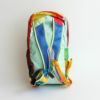 コトハクシ BATAC16L リュック ハックハック