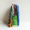 コトハクシ BATAC16L リュック ハックハック