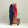 コトハクシ BATAC16L リュック ハックハック