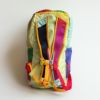 コトハクシ BATAC16L リュック ハックハック
