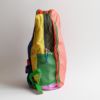 コトハクシ BATAC16L リュック ハックハック