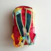 コトハクシ BATAC16L リュック ハックハック