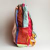 コトハクシ BATAC16L リュック ハックハック