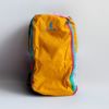 コトハクシ BATAC16L リュック ハックハック