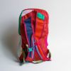 コトハクシ BATAC16L リュック ハックハック